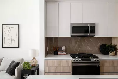 118 Astronaut Ellison S Onizuka Street #804, Los Angeles, CA 90012 - Photo 3