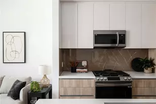 118 Astronaut Ellison S Onizuka St, Los Angeles, CA 90012 - Photo 3