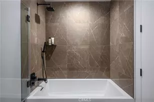 118 Astronaut Ellison S Onizuka St, Los Angeles, CA 90012 - Photo 17