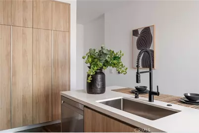 118 Astronaut Ellison S Onizuka Street #804, Los Angeles, CA 90012 - Photo 7