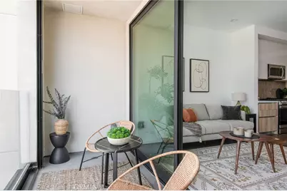 118 Astronaut Ellison S Onizuka Street #804, Los Angeles, CA 90012 - Photo 11