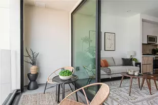 118 Astronaut Ellison S Onizuka St, Los Angeles, CA 90012 - Photo 11