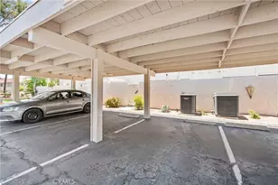 6134 Arroyo Rd, Palm Springs, CA 92264 - Photo 25