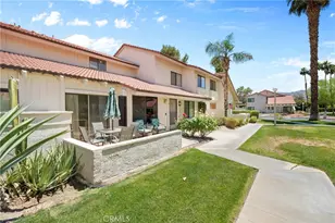 6134 Arroyo Rd, Palm Springs, CA 92264 - Photo 3