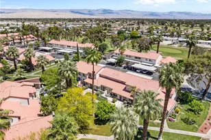 6134 Arroyo Rd, Palm Springs, CA 92264 - Photo 31