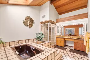 7805 Buena Tierra Ct, Bakersfield, CA 93309 - Photo 35