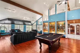 7805 Buena Tierra Ct, Bakersfield, CA 93309 - Photo 13