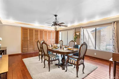 7805 Buena Tierra Court, Bakersfield, CA 93309 - Photo 9