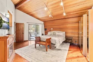 7805 Buena Tierra Ct, Bakersfield, CA 93309 - Photo 31