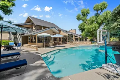 7805 Buena Tierra Court, Bakersfield, CA 93309 - Photo 1