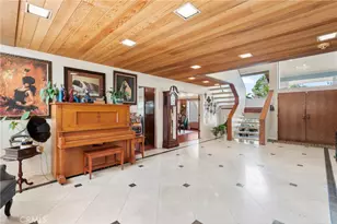 7805 Buena Tierra Ct, Bakersfield, CA 93309 - Photo 7