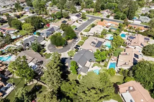 7805 Buena Tierra Ct, Bakersfield, CA 93309 - Photo 59