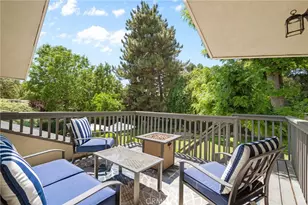 7805 Buena Tierra Ct, Bakersfield, CA 93309 - Photo 37