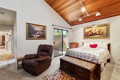 7805 Buena Tierra Court, Bakersfield, CA 93309 - Photo 25