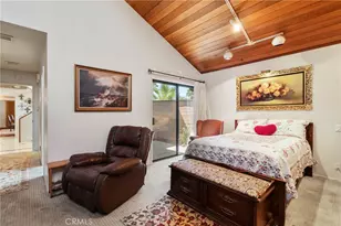 7805 Buena Tierra Ct, Bakersfield, CA 93309 - Photo 25