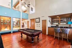 7805 Buena Tierra Ct, Bakersfield, CA 93309 - Photo 17