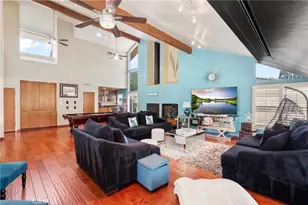 7805 Buena Tierra Ct, Bakersfield, CA 93309 - Photo 15