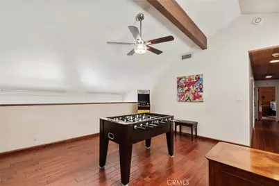 7805 Buena Tierra Court, Bakersfield, CA 93309 - Photo 43