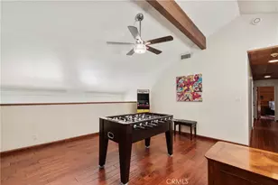 7805 Buena Tierra Ct, Bakersfield, CA 93309 - Photo 43