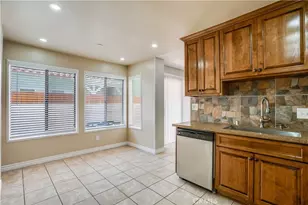 37940 42nd Street, Palmdale, CA 93552 - Photo 7