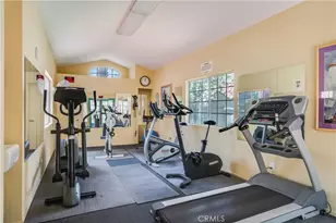 37940 42nd Street, Palmdale, CA 93552 - Photo 39