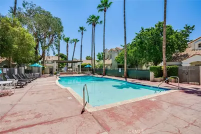 37940 42nd Street #129, Palmdale, CA 93552 - Photo 33