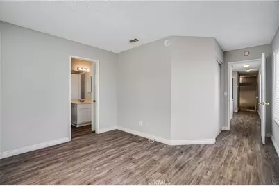 37940 42nd Street #129, Palmdale, CA 93552 - Photo 21