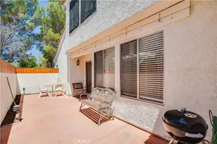 37940 42nd Street, Palmdale, CA 93552 - Photo 25