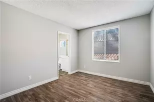 37940 42nd Street, Palmdale, CA 93552 - Photo 17