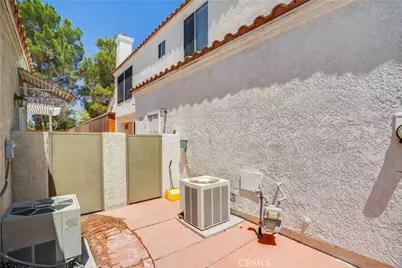 37940 42nd Street #129, Palmdale, CA 93552 - Photo 27