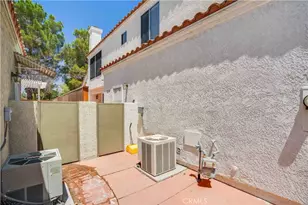 37940 42nd Street, Palmdale, CA 93552 - Photo 27