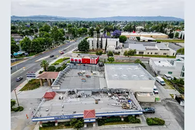 537 S Glendora Avenue, West Covina, CA 91790 - Photo 13