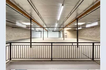 537 S Glendora Avenue, West Covina, CA 91790 - Photo 29