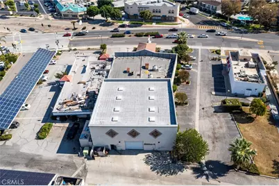 537 S Glendora Avenue, West Covina, CA 91790 - Photo 31