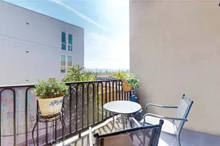4821 Bakman Ave, North Hollywood, CA 91601 - Photo 25