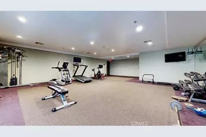 4821 Bakman Avenue #405, North Hollywood, CA 91601 - Photo 29