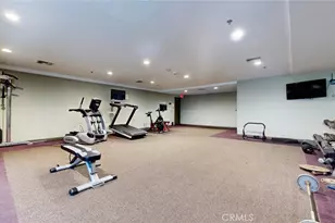 4821 Bakman Ave, North Hollywood, CA 91601 - Photo 29