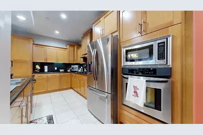 4821 Bakman Avenue #405, North Hollywood, CA 91601 - Photo 11