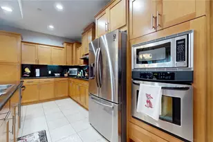 4821 Bakman Ave, North Hollywood, CA 91601 - Photo 11