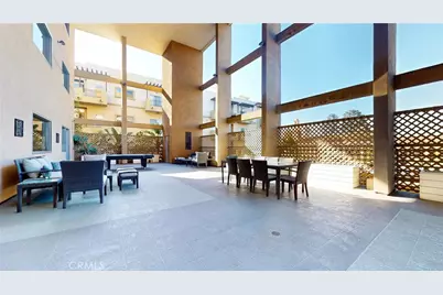 4821 Bakman Avenue #405, North Hollywood, CA 91601 - Photo 27