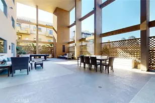 4821 Bakman Ave, North Hollywood, CA 91601 - Photo 27