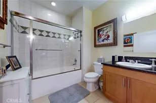 4821 Bakman Ave, North Hollywood, CA 91601 - Photo 17