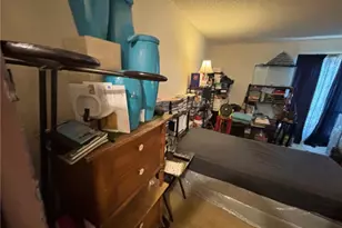 550 W Regent St, Inglewood, CA 90301 - Photo 23