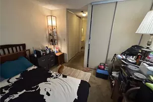 550 W Regent St, Inglewood, CA 90301 - Photo 15