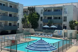 550 W Regent St, Inglewood, CA 90301 - Photo 3