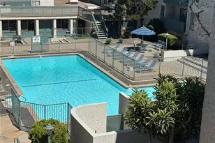 550 W Regent St, Inglewood, CA 90301 - Photo 27