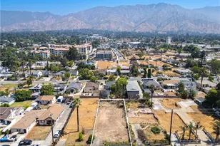 785 E Sacramento St Altadena - S23cc.webp