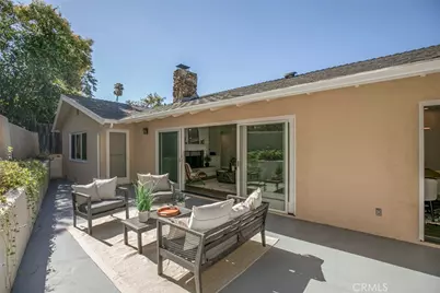 341 Cumberland Road, Glendale, CA 91202 - Photo 29