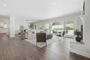 341 Cumberland Rd, Glendale, CA 91202 - Photo 1