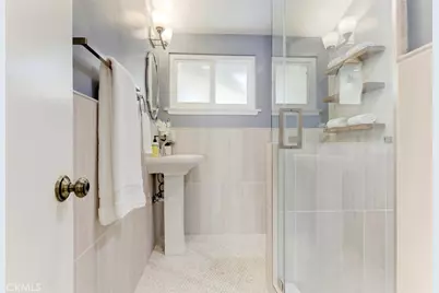 341 Cumberland Road, Glendale, CA 91202 - Photo 21